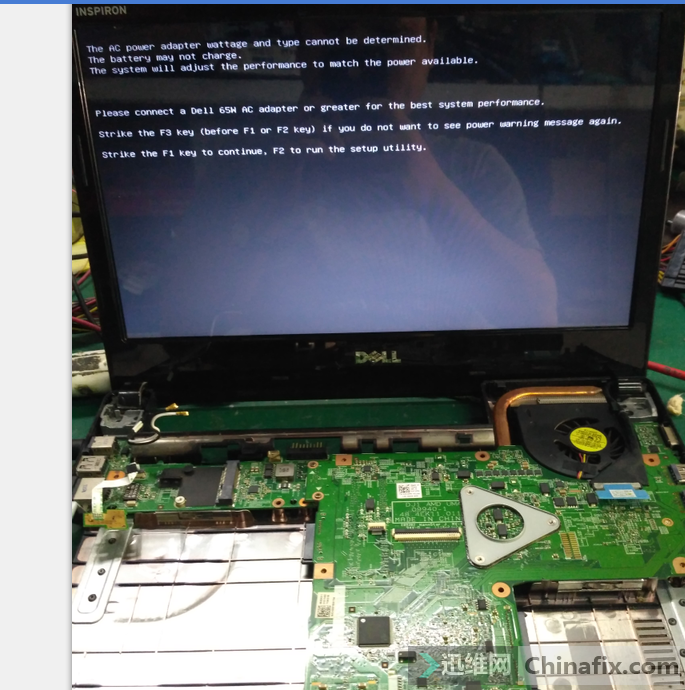 m4010amd集成显卡