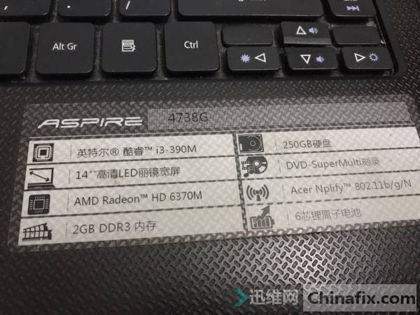 ̳곞4738ļԷһ㲹䣬ͼ࣡