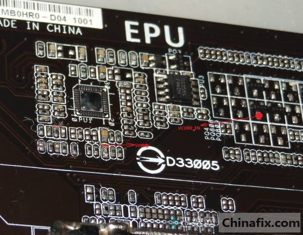 ˶B85M-K REV1.01CPUѹ