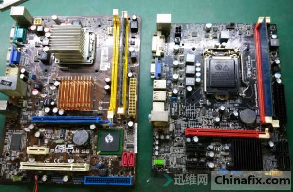 ߲ʺH61U V26λ+˶P5KPL-AM SE 2.01...