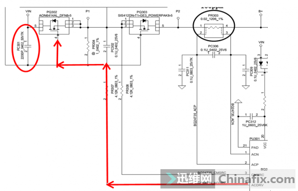 LA-9532Pά޾Acer Aspire E1-532