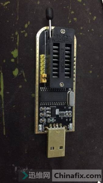 ͨ һ² IH61M V4.2汾