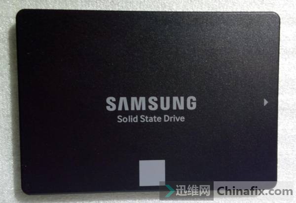 Samsung/ MZ-750250 750 EVO 250G ssd̬...