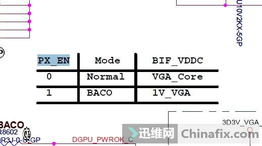 ACER 4560 10273-1M AMDƽ̨ Կ Ըļ