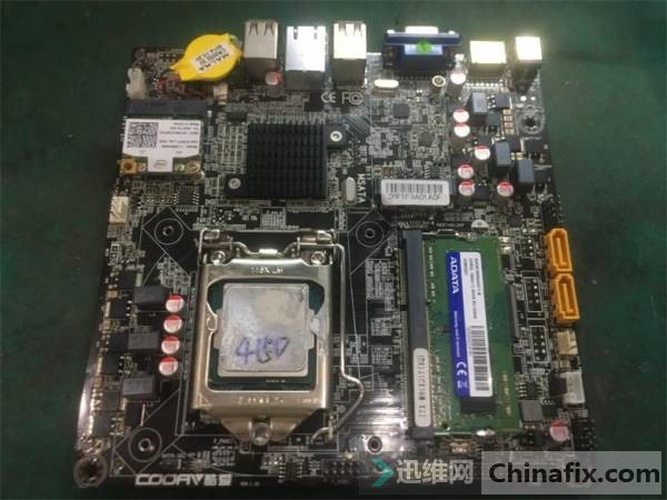 ƻ 廪ͬһ ITX-M81X21T BIOS