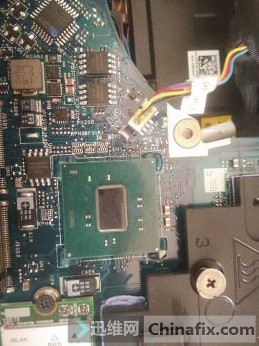 LA-C912P ԭbios Ҫ ݵˢ ԭ...