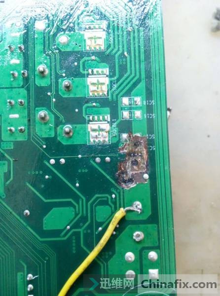 ռ,ڸ㶨12V·.