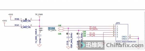  g50-45 岻á