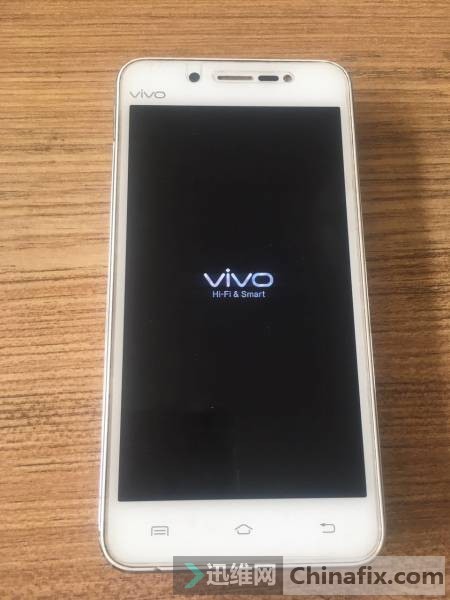 /VIVO Y17T/VIVOY17Tˢ˻˺ID...