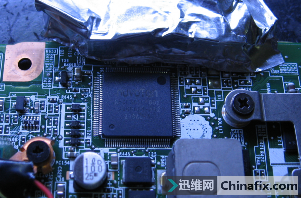 곞 E1-471G ޺úС