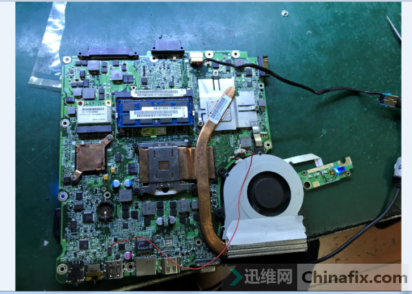 ACER 4745Gȿתһ֮Ͳת ...