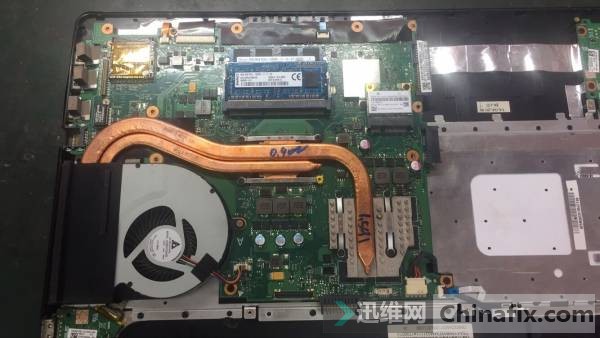 ASUS G56JR羺ʼǱţN56JR REV.2.0 BIOS...
