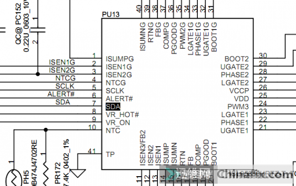 GA-H61M-DS2 V2.0 CPUѹ