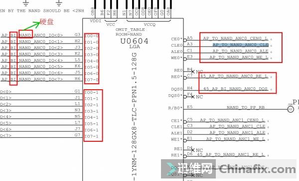 QQæªå¾20170609212154.jpg