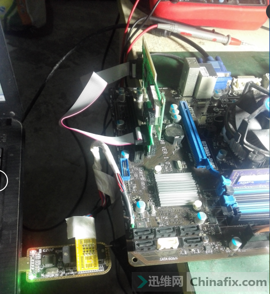 VB75MA-P45BIOS BINļ
