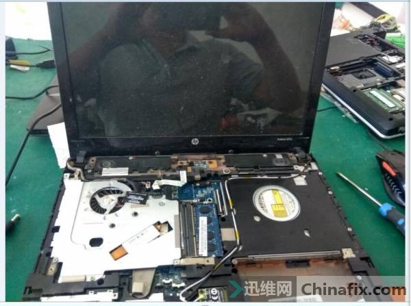 HP 4321S ,ӻ.