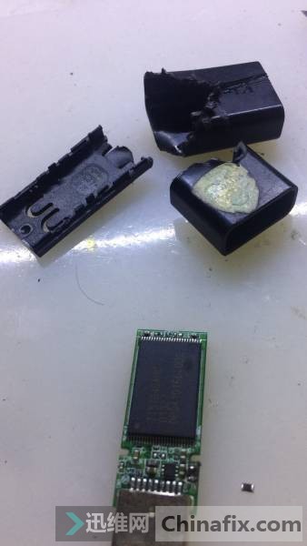 ʿ32G USB3.0 ˯