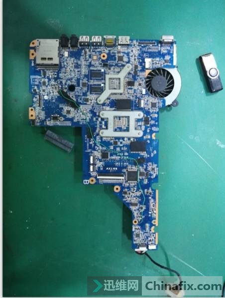  CQ42 cpu ڴ ɢ 