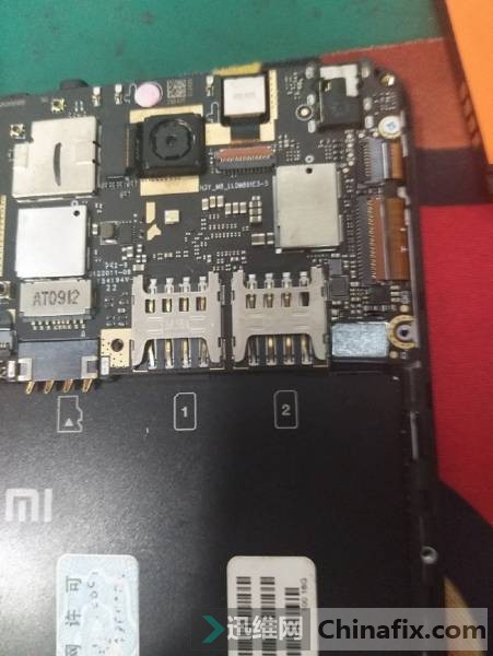 note2䲻ڷ