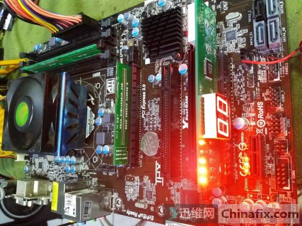  ASROCK B75 PRO3  ά