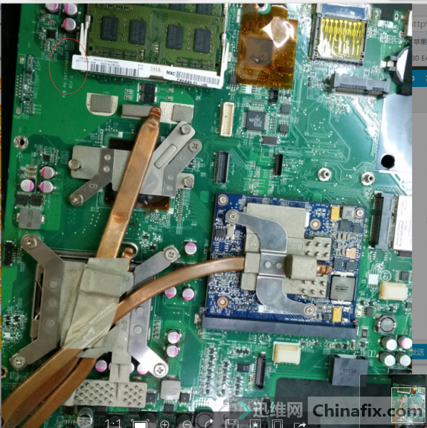 ׷HP һ,200-5118HK DAOZN6MBͼֽ