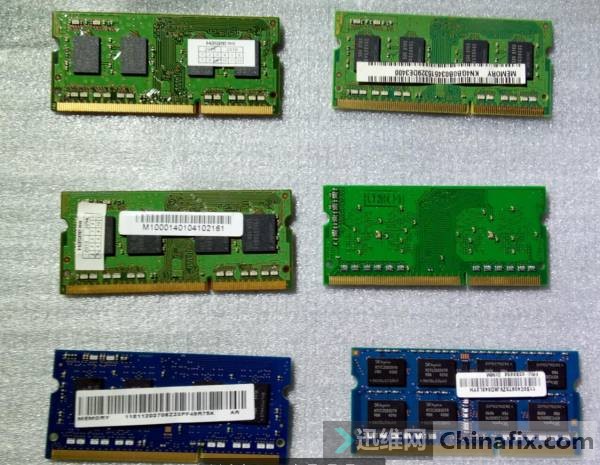  HY DDR3L 4GʼǱڴ=