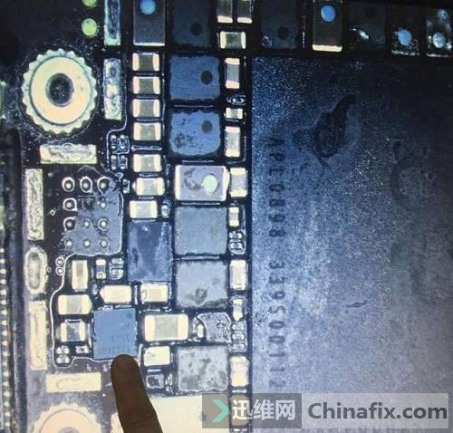 iPhone6Sֻ޷һ
