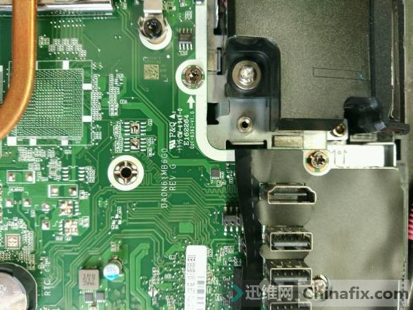 HP һ TPC-Q019-21