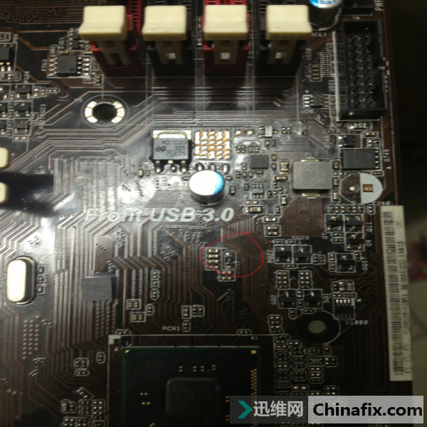  H87 PERFORMANCEЧܰ ɹά ...