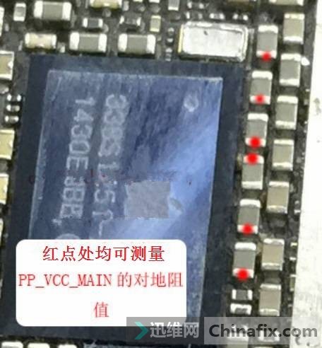 iPhone6·© ֻά˼· ͼ4