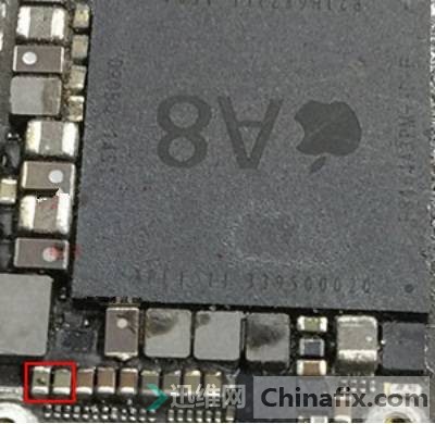 iPhone6·© ֻά˼· ͼ6