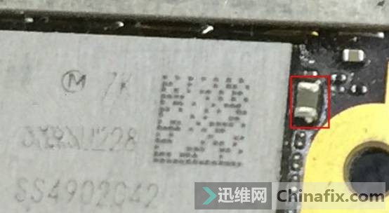 iPhone6·© ֻά˼· ͼ5
