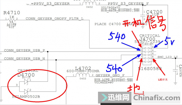 ƻA1181겻