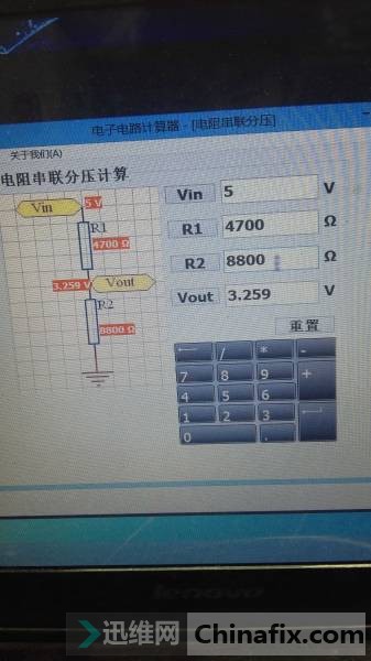 P8H61-M LX3 PLUS R2.015Զػһ
