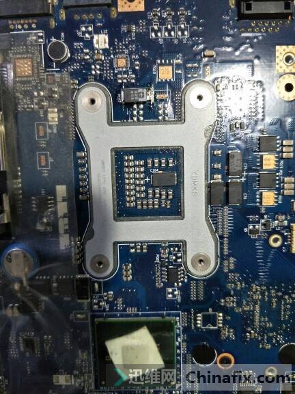G460ά޳ɹ