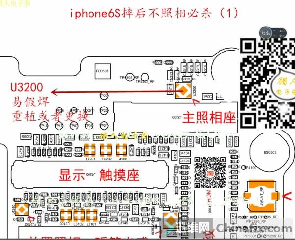 iPhone6SˤɱԵ