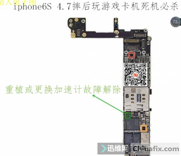 iPhone6S 4.7ˤϷɱά޵
