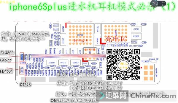 iPhone6SPLUS ˮģʽɱ