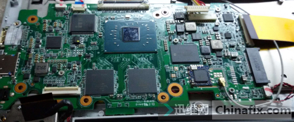 ʼǱY116A R1.2ʾͼֽ