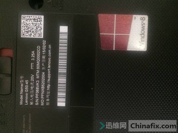 G50-450.38~0.48䣬һһ