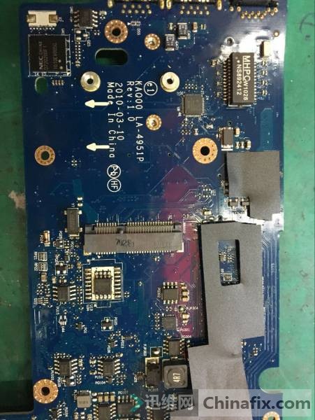 HP 8540W BIOS ԱĲOK