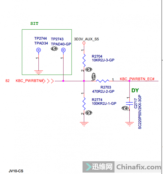 G480ʾLOGOάޡ