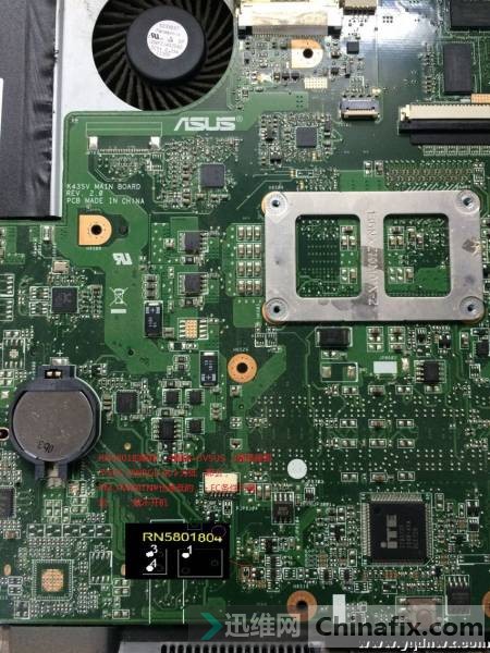 ˶K43SV REV:2.0   ͨά