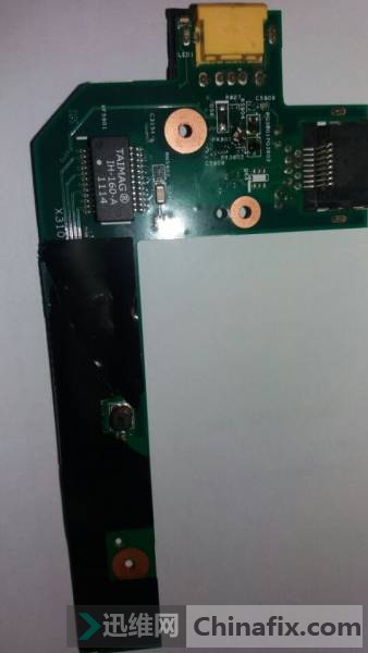 ThinKpad E520 ʼǱ