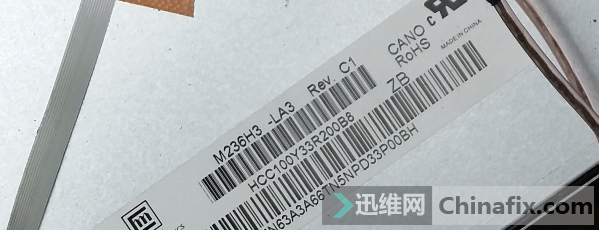 24 Һ άһ ST239-F3H