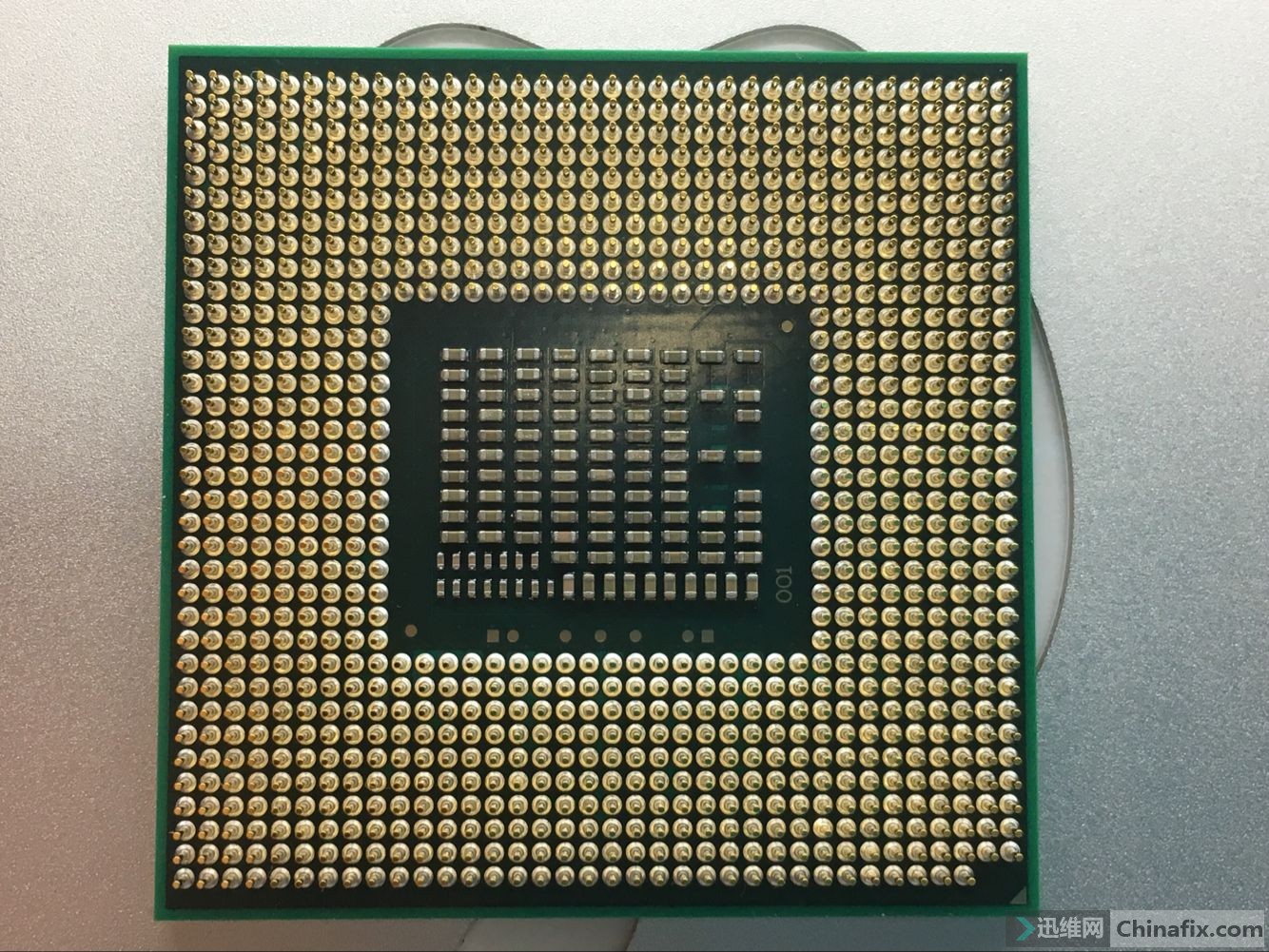 便宜出售笔记本二代i52450mcpusr0ch