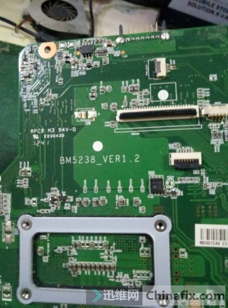 N480άޣˡ˳ŸBIOS