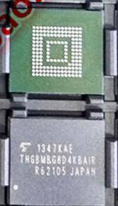 NOTE332G