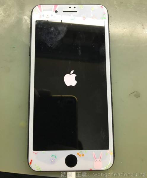 iPhone7P⣬