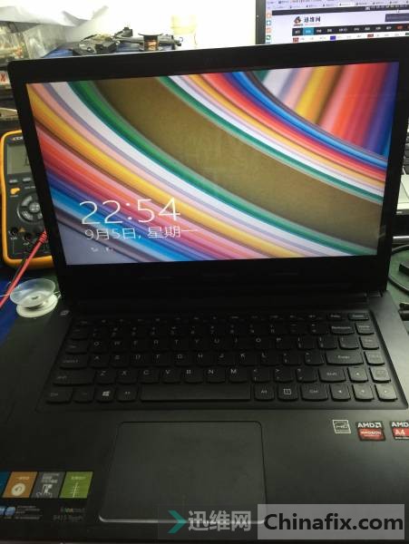 lenovo la-331p0.4o.5